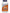 1-Red Omega (Red Yeast Rice) - 180 softgels 1