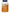 1-Super Omega 3-6-9, 1200mg - 180 softgels 1