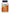 1-Super Omega 3-6-9, 1200mg - 90 softgels 1