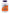 1-Super Omega EPA Molecularly Distilled - 120 softgels 1