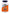 1-Tri-3D Omega - 90 softgels 1