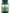 1-Apple Cider Vinegar, 200mg Double-Strength - 120 tablets 1