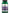 1-Zinc Gluconate, 30mg - 250 tablets 1