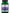 1-Zinc Picolinate Body Preferred Form, 22mg - 60 caps 1