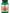 1-Riboflavin Vitamin B-2, 100mg - 100 caps 1