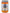 1-L-Glutamine, Powder - 454 grams 1