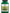 1-Horny Goat Weed Extract, 500mg - 120 caps 1