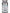 1-Geroprotect, Ageless Cell - 30 softgels 1