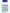 1-ProstaPollen Triple Strength - 30 softgels 1