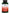 1-High Concentrate Omega-3 - 120 softgels 1