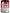 1-BCAA Lean Energy, Fruit Punch - 321 grams 1