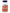1-DIM 200 Diindolylmethane - 90 vcaps 1