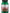 1-Ubiquinol, 50mg - 60 softgels 1