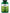 1-Apple Cider Vinegar, 1250mg High Potency - 180 caps 1