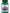 1-Lithium Orotate, 5mg - 60 vcaps 1