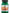 1-Vitamin B-12 Methylcobalamin, 5000mcg High Absorption - 60 tablets 1