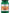 1-Vitamin K-2 - Natural, 50mcg - 30 softgels 1