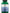 1-Prostate Essentials - 90 vcaps 1