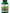 1-Liver Tone Liver Detox Formula, 300mg - 120 vcaps 1