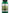 1-Spirulina - 180 tablets 1