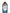 1-The Very Finest Fish Oil, Natural Orange - 200 ml. 1