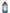 1-The Very Finest Fish Oil, Natural Lemon - 200 ml. 1