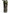 1-Revive Series, Camo Green - 750 ml. 1