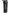 1-Revive Series, Black - 750 ml. 1