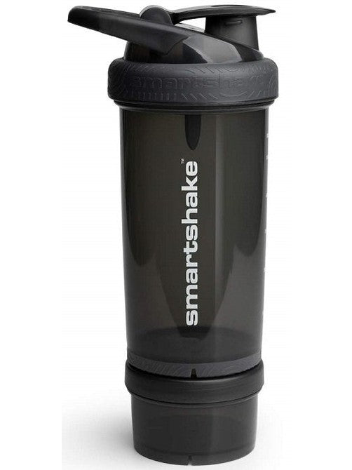 1-Revive Series, Black - 750 ml. 1