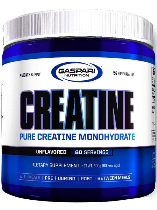 1-Creatine - 300 grams 1