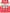 1-Red Shock - 12 x 80 ml. 1