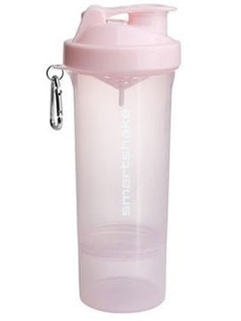 1-Slim Series, Light Lavender - 500 ml. 1