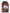 1-100% Whey Protein, Chocolate Cocoa - 2250 grams 1