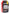 1-100% Whey Protein, Vanilla - 2250 grams 1