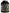 1-ShadoWhey Concentrate, Chocolate - 2000 grams 1