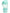 1-Original2Go, Mint Green - 600 ml. 1