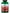 1-Cod Liver Oil, 700mg Double-Strength - 250 softgels 1