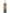 1-Super Dark Competition Color Base Coat - 100 ml. 1