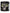 1-The Ripper!, Razor Lime - 150 grams 1