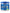 1-EVP 3D, Tropic Thunder - 484 grams 1