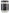 1-Coconut Oil - 500 ml. 1