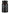1-Krill Oil, 590mg - 30 Licaps 1