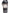 1-Original2Go, Dark Grey - 600 ml. 1