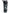 1-Revive Series, Camo Black - 750 ml. 1