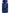 1-Curcumin Elite Turmeric Extract - 30 vcaps 1