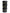 1-Revive Storage, Black - 550 ml. 1