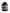 1-Whey2Go Funnel, Black - 110 ml. 1