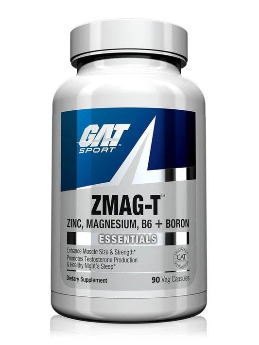 1-ZMAG-T - 90 vcaps 1