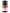 1-Miaroma Aromatherapy Mixing Bottle - 30 ml. 1