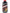 1-Liquid Carnitine 3000, Orange Mango - 480 ml. 1